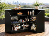 Bar Cabinet, Storage Cabinet 93082276