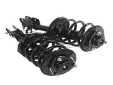 For 2003-2007 Nissan Murano 2 Front Complete Struts Shocks Spring Assembly 98942681