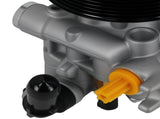 Power Steering Pump fit for Subaru Legacy Outback H4 2.5L 2010-2012 214056 new 75533887