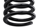 2" Front Coil Lift Springs fit for Ford F-150 2WD 1997-2003 F-150 Lightning 99-2003 90327056