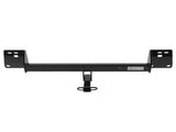 1.25" Hitch Receiver fit for Toyota Prius Prime 2017-2022 Class 2 Rear Mount 58130622