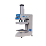 8x8 Label Pneumatic Heat Press Machine W1883P146016