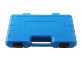 Camshaft Alignment Timing Tool Kit fit for BMW MINI B38 A15 A12 B48 A20 B58 2360895 36390389