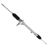 Pinion steering Rack and Pinion Assembly fit for Mitsubishi Outlander Sport 11-2020 76618244