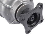 5.173 Ratio Rear Differential Carrier Assembly Fits for Nissan Rogue 2008-2013 AWD Nissan Rogue 52921071