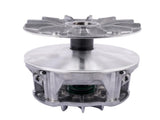 Drive Clutch Converter Fits For Kawasaki Mule 4010 4000 Trans 2009-2023 49093-0025 490930025 50703761