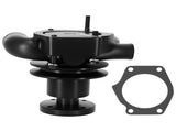 Cooling Water Pump fit for Massey Ferguson 135 148 150 203 205 230 231 235 739527M91 57761209
