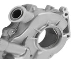 Timing Chain Package fit for Nissan 4.0L V6 DOHC Frontier 2005-2010 13091ZK00A 09763884