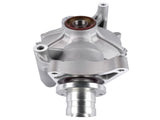 41300-HR6-A60 Rear Differential for 2015-2022 Honda TRX420FA5/FA6 Rancher 41242229