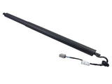 Power Lift-gate Actuator Motor Left Driver for Ford Explorer 2.0L 3.5L 2011-2015 BB5Z14B351A 94926918