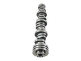 Camshaft Replacement for Dodge Ram 1500 Durango Chrysler Aspen 5.7 Hemi V8 OHV VIN "T" 2009-2018 30577407