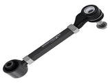 Alignment Kit Rear Camber Arms Adjustable fit for 1998-2002 Honda Accord Acura CL TL 14898902
