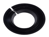 Coil springs Universal 1.68" Inner Wall Heigh Replacement for Dodge RAM Jeep Grand Cherokee Wrangler 00321601