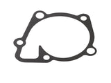 G4KE Engine Rebuild Kit w/ PistonsGasketsBearings fit for Hyundai Sonata 2007-2019 41641881