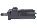 Hydro Motor Replacement for Exmark Viking Hydro Parker Turf Tracer 1-603718 TE0230FS250AAFA 92597134