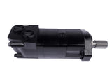 New Hydraulic Motor For Eaton Char-Lynn 2000 Series 104-1033-006 1041033006 104-1033 84154019