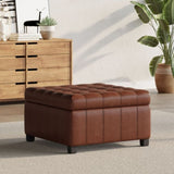 ISABELLA OTTOMAN 74567.00