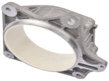 Wear Ring Impeller Pump Housing for Yamaha WaveRunner VX FX FZR FZS XL800 GP800R 61584652