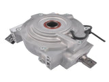 Front Transmission Differential for Polaris Pro XD 2000G 2000D 2WD 2019-2021 11357009