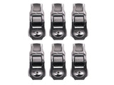 24 PCS Rocker Arms Set fit for Dodge Challenger Charger 3.6L 2011-2021 5184296AF 05312157