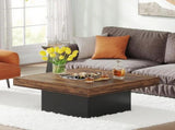Rattan TableCoffee Table 70264444