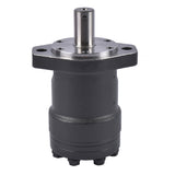 Hydraulic Motor Fits for Hydraulic Motor 151-7080 1517080 OMP25-1517080 58350911