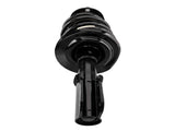 Front Shocks Struts & Springs Assembly Pair for 06-11 Buick Lucerne Cadillac DTS 24427824