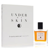 Francesca Bianchi Under My Skin by Francesca Bianchi Extrait De Parfum Spray 1 oz for Men FX-564983