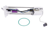 Fuel Pump Module Fit for Nissan Titan / Titan XD 5.6L V8 GAS DOHC 2016-2024 17040-EZ31A 17040-EZ30A 63020504