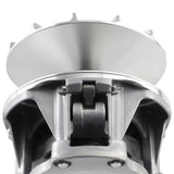 Primary Clutch for Polaris Magnum 425 2X4 1995-1998 / 6X6 1996 1997 1321476 97710688