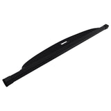 Cargo Cover Parcel Shelf fit for Kia Sorento 2021-2025 Waterproof Luggage Cover 21872780