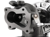 TURBO CHARGER fit for TOYOTA 2KD-FTV fit for HIACE 17201-30030 2.5 LTR D4-D 2002-2010 31166130