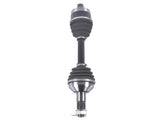 Rear Left CV Axle Fits for 2013-2017 Can-Am Outlander / Renegade 500 650 1000 800R 850 1000 1000R 29954544