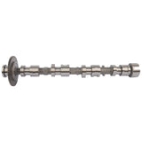 Camshaft Exhaust For Mazda 6 GJ CX-5 GH 3 2.2 D Diesel 2012-2018 SH01-12-440 22043897