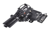 Left Power Running Board Motor JL1Z16A507A Fit for Ford Expedition Lincoln Navigator 2018-2024 74758199