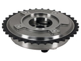Exhaust Camshaft VVT Adjuster fit for Toyota Venza 2.7L 2009-2012 13070-0V010 28667144