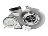 TD04HL-15T Turbo Compressor fit for Saab 9.5 2.0L B235R/B253R 49189-01800 55559825 08697374