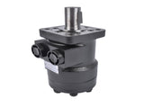 Hydraulic Gerotor Motor Replacement for Char-Lynn 101-1010-009/ Eaton 101-1010 Motor 4.5 CID 05010251