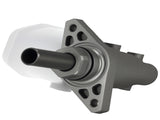 Brake Master Cylinder w/Reservoir fit for Toyota 4Runner 3.4L/4.0L 2002-2009 23355249
