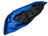 Watercraft Ski Cover Protector fit for Seadoo PWC GT GTS 600D GRTX Storage 94131395