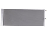 AC A/C Condenser fit for Ford F-150 Lariat Platinum 2014 BL3Z19712A 73975 FO3030233 04879174