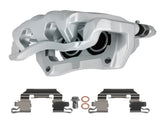 Front Left Disc Brake Caliper fit for Honda Crosstour 2012-2015/CR-V 2007-2016 20086761