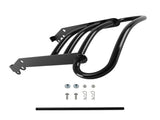 Powder Coated Bumper Brush Guard fit for John Deere X530 X534 X540 X570 X580 BM2305 38051904