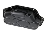 Engine Oil Pan fit for Kia Rondo Wagon 2.7L 07-10 21510-3E000 264-436 21510-3E000 90321209