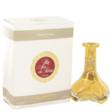 Un Air De Paris by Dorin Eau De Parfum Spray 2.7 oz for Women FX-518412