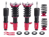 Coilovers Lowering Kit Fit for Honda Accord w/o ADS 2018-2022 Shocks Struts 19229935