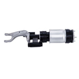 Front Left Air Suspension Shock Strut Fits for Tesla Model S 2016-2023 86590700