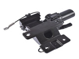 Left Power Running Board Motor Replacement for Ford Expedition Lincoln Navigator 2018-2024 84314134