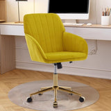 TY office chair W2311P237657