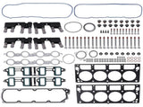 AFM Lifters Replacement Set Engine Head Gasket Kit fit for GMC Yukon 6.2L V8 2009 45020666